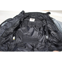 Kurtka motocyklowa Cycle Spirit rozmiar XS